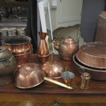 612 2599 COPPER